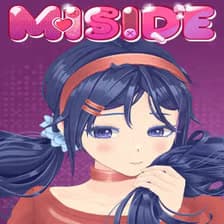 MiSide icon