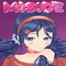 Icono de MiSide
