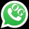 OGWhatsApp icon
