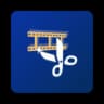 Video Cutter & Video Editor icon