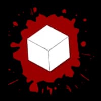 AssaultCube icon