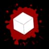 أيقونة AssaultCube