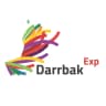 Darrbak icon