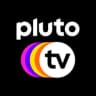Pluto TV icon