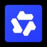 Qwen icon
