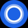 Cortana icon