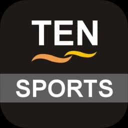 ten-sports-live-ha-sports icon