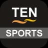 ten-sports-live-ha-sports icon