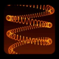 SoundWire Server icon