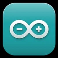 Arduino IDE icon