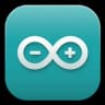 Arduino IDE icon