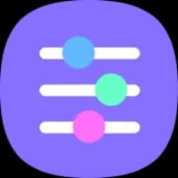Sound Assistant icon