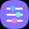 Symbol von Sound Assistant