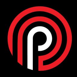 Orange Prime News icon