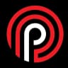 Orange Prime News icon