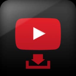 YouTube-DL icon