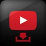 YouTube-DL icon