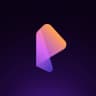 PixVerse icon
