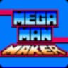 Mega Man Maker icon