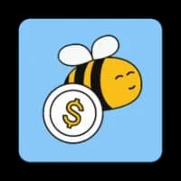 Honeygain icon