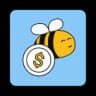 Honeygain icon