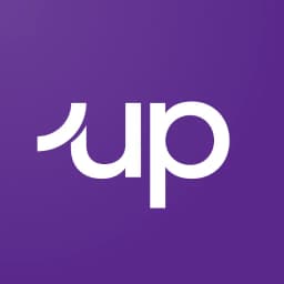 Upstox Stocks IPO Mutual Funds icon