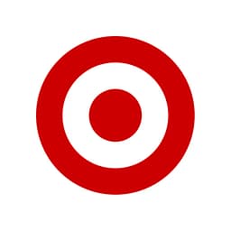 Target: Shop. Style. Save. icon