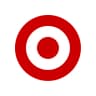 Target: Shop. Style. Save. icon