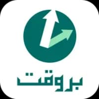 Barwaqt icon