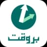 Значок Barwaqt
