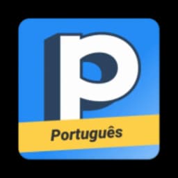 Permen Comics icon