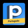 Permen Comics icon