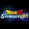 أيقونة DRAGON BALL: Sparking! ZERO