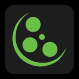 Yts Browser icon