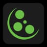 Yts Browser icon