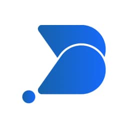 BlueX icon