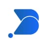 BlueX icon