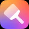 Xiaomi Themes simgesi