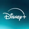 Biểu tượng Disney+