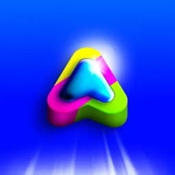 Bump icon