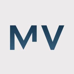 MysteryVibe icon