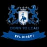 EFL Joy of Selling icon