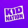 KidNation icon