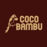 Coco Bambu icon
