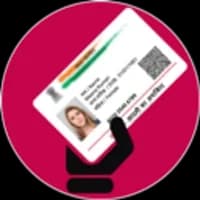 Fake ID Maker icon