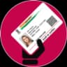 Fake ID Maker icon