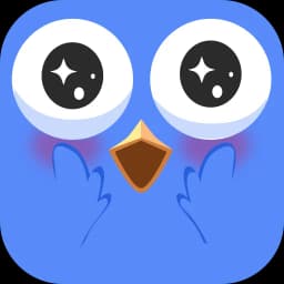 Billease - Buy Now, Pay Later icon