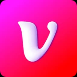 Vibration App: Vibrator Strong icon