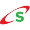 Hidden Screen Recorder icon