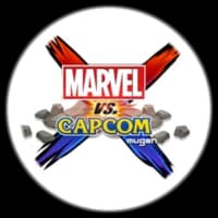 Marvel vs Capcom X icon